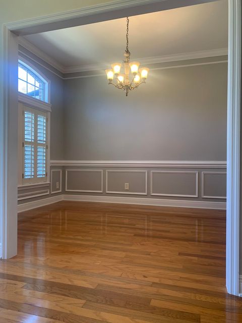 Tiny photo for 4716 Plantation View Drive, Tallahassee, FL 32311 (MLS # 393229)