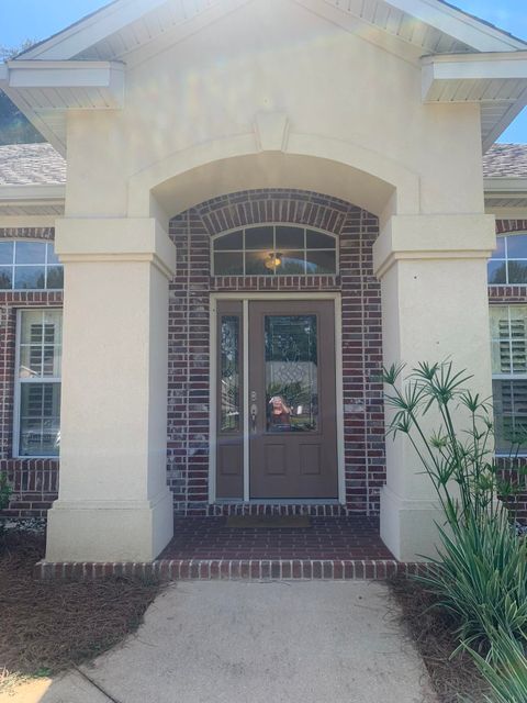 Tiny photo for 4716 Plantation View Drive, Tallahassee, FL 32311 (MLS # 393229)