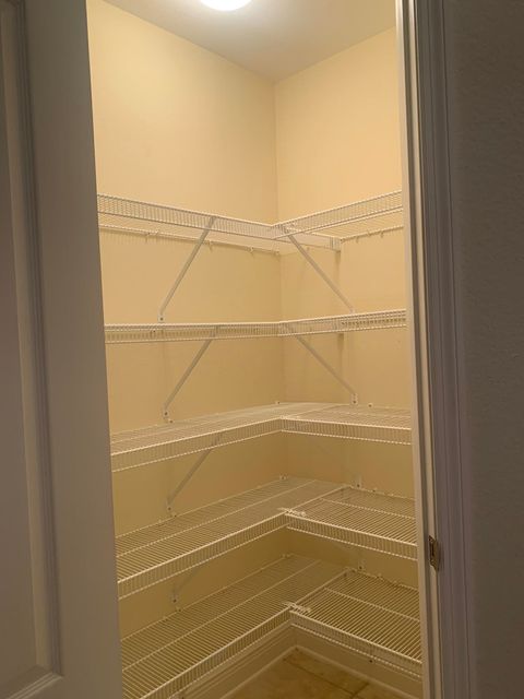 Tiny photo for 4716 Plantation View Drive, Tallahassee, FL 32311 (MLS # 393229)