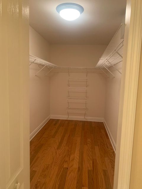 Tiny photo for 4716 Plantation View Drive, Tallahassee, FL 32311 (MLS # 393229)