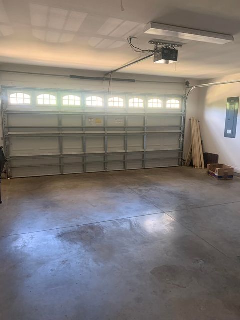 Tiny photo for 4716 Plantation View Drive, Tallahassee, FL 32311 (MLS # 393229)