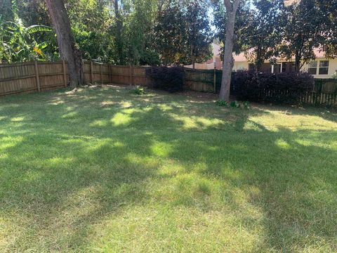 Tiny photo for 4716 Plantation View Drive, Tallahassee, FL 32311 (MLS # 393229)