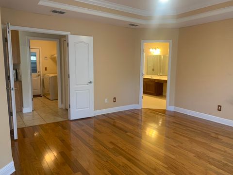 Tiny photo for 4716 Plantation View Drive, Tallahassee, FL 32311 (MLS # 393229)