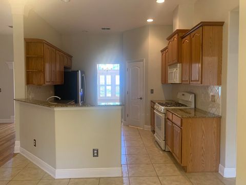 Tiny photo for 4716 Plantation View Drive, Tallahassee, FL 32311 (MLS # 393229)