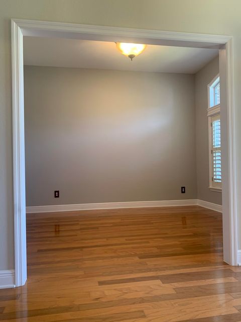 Tiny photo for 4716 Plantation View Drive, Tallahassee, FL 32311 (MLS # 393229)