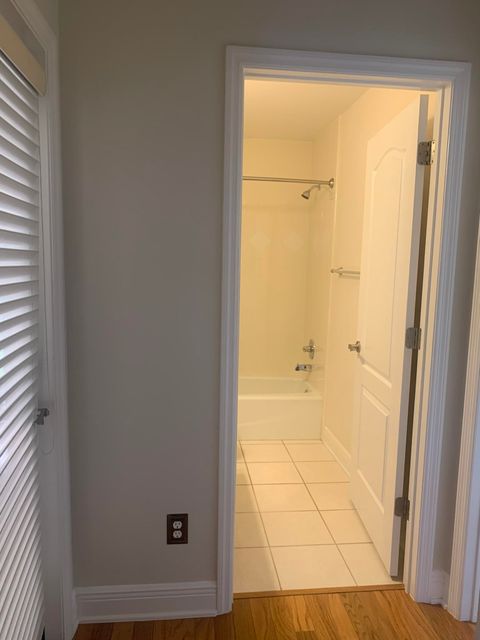 Tiny photo for 4716 Plantation View Drive, Tallahassee, FL 32311 (MLS # 393229)