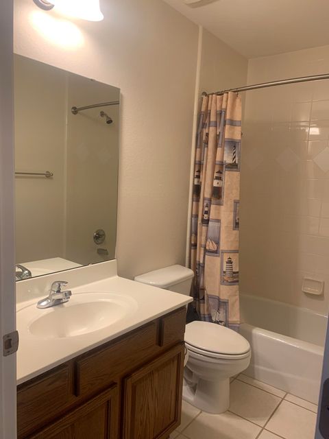 Tiny photo for 4716 Plantation View Drive, Tallahassee, FL 32311 (MLS # 393229)