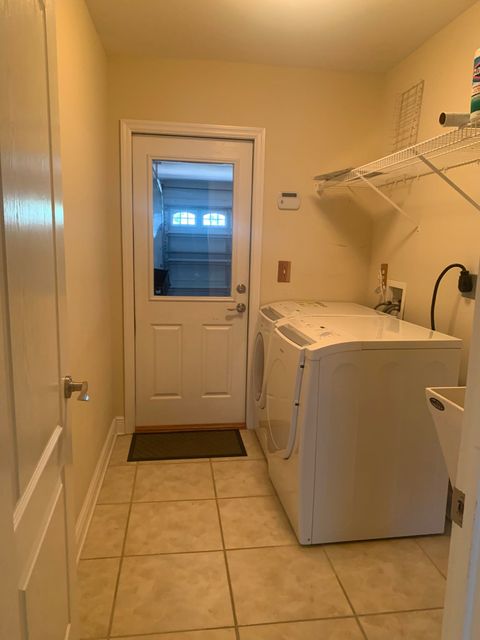 Tiny photo for 4716 Plantation View Drive, Tallahassee, FL 32311 (MLS # 393229)