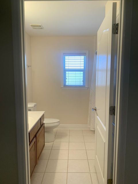 Tiny photo for 4716 Plantation View Drive, Tallahassee, FL 32311 (MLS # 393229)
