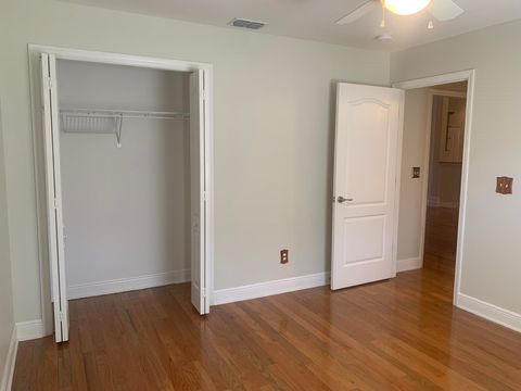 Tiny photo for 4716 Plantation View Drive, Tallahassee, FL 32311 (MLS # 393229)