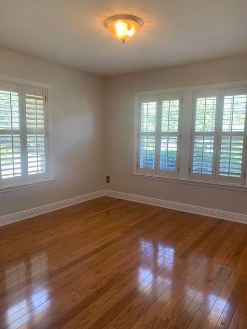 Tiny photo for 4716 Plantation View Drive, Tallahassee, FL 32311 (MLS # 393229)