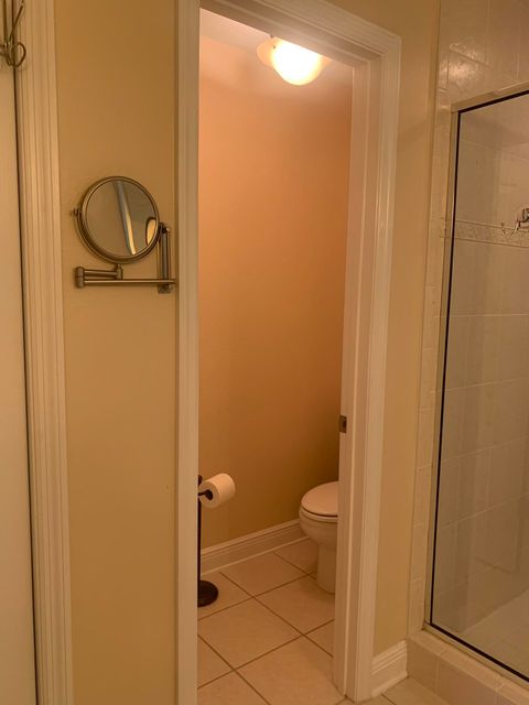 Tiny photo for 4716 Plantation View Drive, Tallahassee, FL 32311 (MLS # 393229)