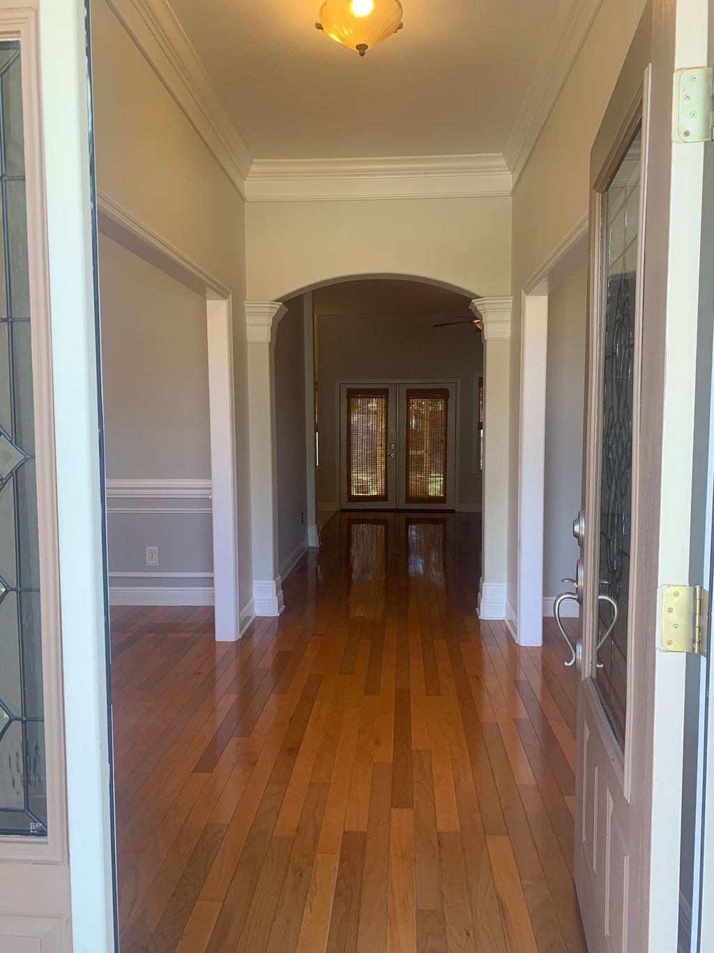 Photo of 4716 Plantation View Drive, Tallahassee, FL 32311 (MLS # 393229)