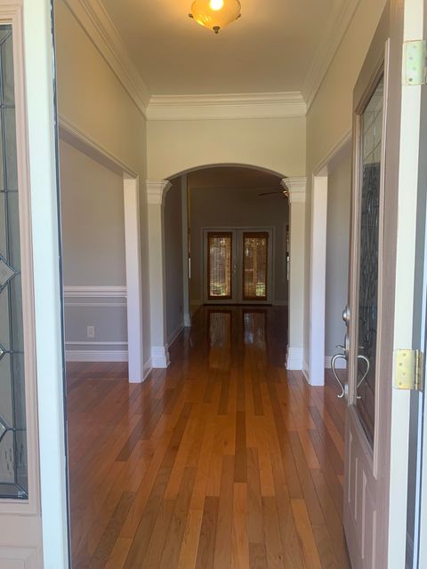 Tiny photo for 4716 Plantation View Drive, Tallahassee, FL 32311 (MLS # 393229)