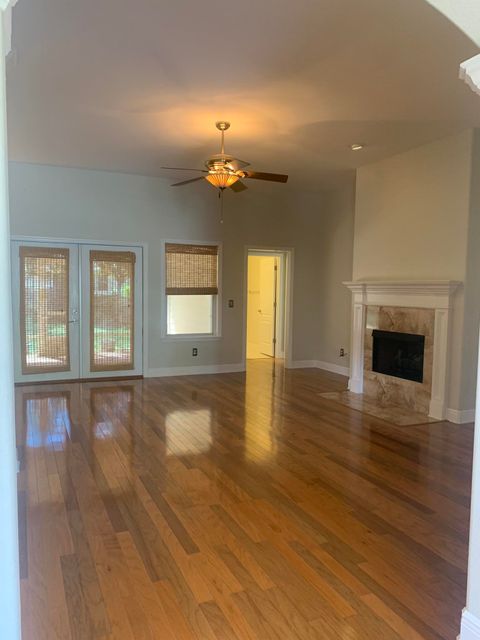 Tiny photo for 4716 Plantation View Drive, Tallahassee, FL 32311 (MLS # 393229)