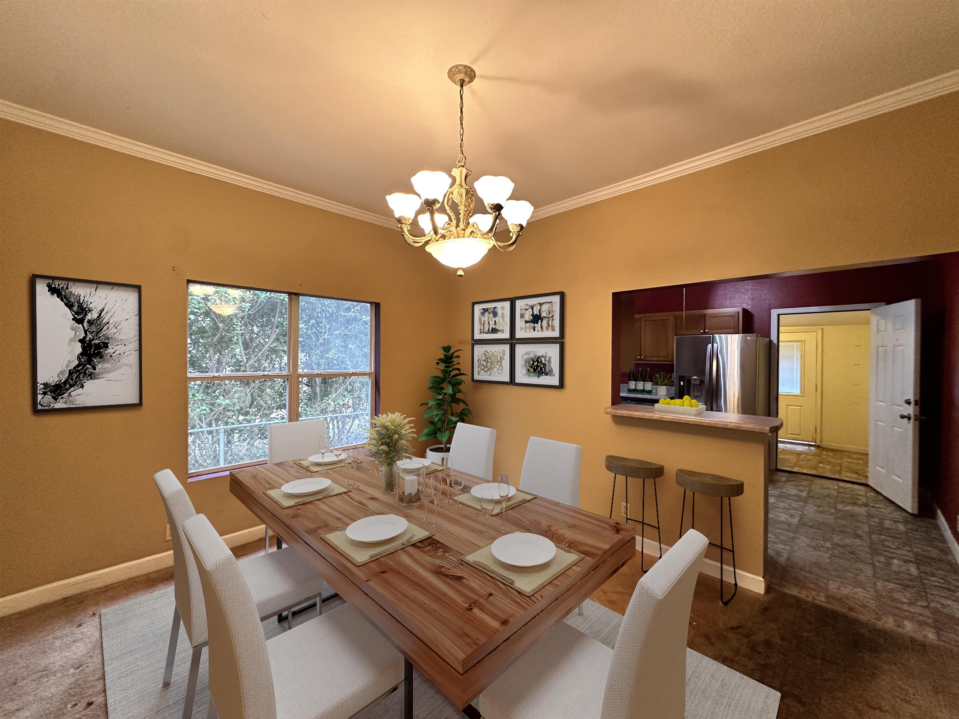 20560 NW Folsom Avenue