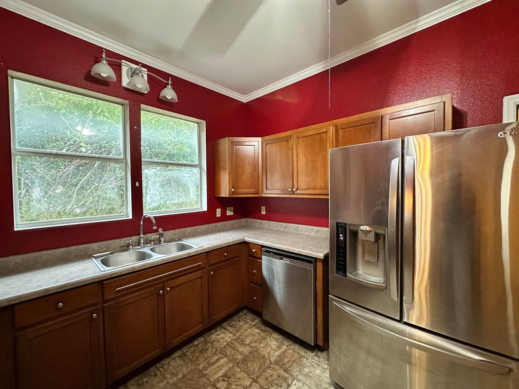 Photo of 20560 NW Folsom Avenue, Blountstown, FL 32424 (MLS # 396363)