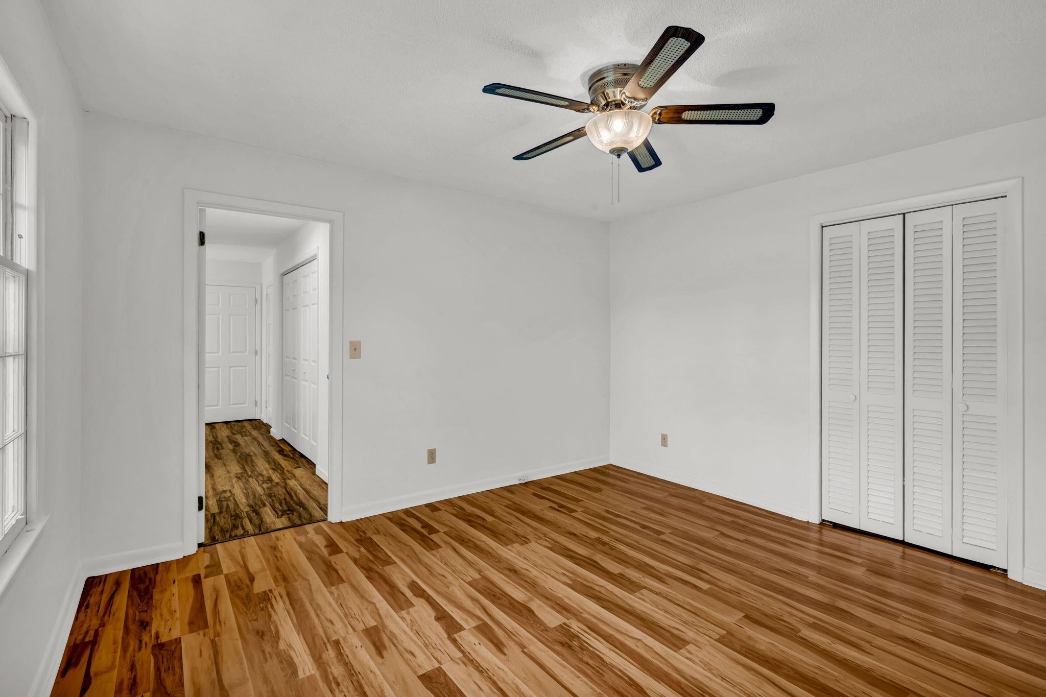 324 NE Fraleigh Drive