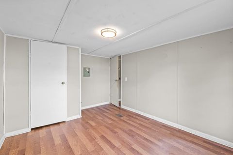 Tiny photo for 200 FRANCIS MAPLES Dr, Tallahassee, FL 32310 (MLS # 392537)