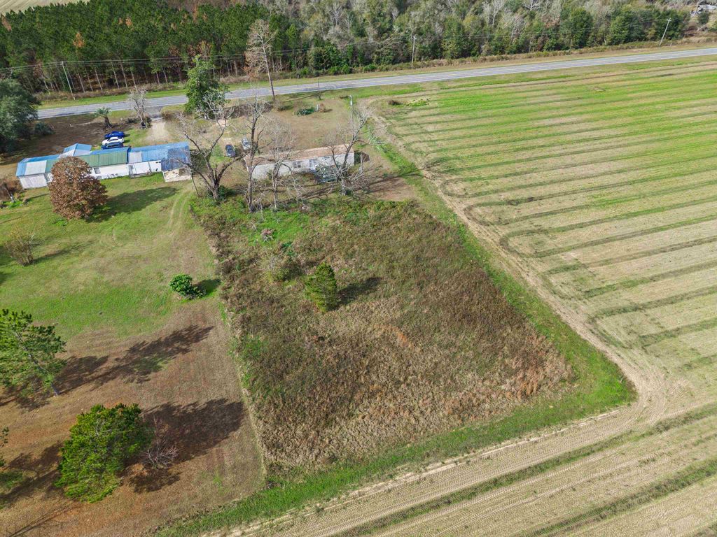 Photo of 5350 Basswood Road, Other Florida, FL 32423 (MLS # 395072)