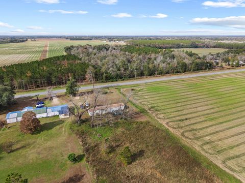 5350 Basswood Road Other Florida FL 32423