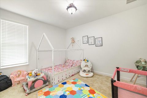 Tiny photo for 3686 Longfellow Road, Tallahassee, FL 32311 (MLS # 388212)