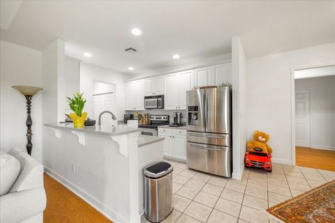 Tiny photo for 3686 Longfellow Road, Tallahassee, FL 32311 (MLS # 388212)