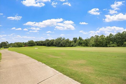 Tiny photo for 3686 Longfellow Road, Tallahassee, FL 32311 (MLS # 388212)