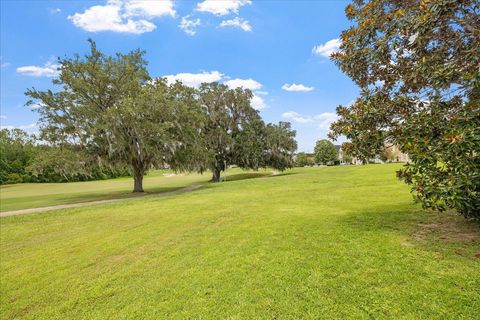 Tiny photo for 3686 Longfellow Road, Tallahassee, FL 32311 (MLS # 388212)