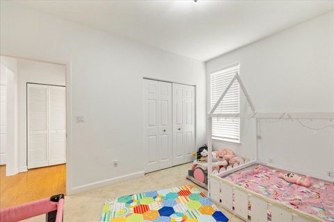 Tiny photo for 3686 Longfellow Road, Tallahassee, FL 32311 (MLS # 388212)
