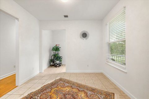 Tiny photo for 3686 Longfellow Road, Tallahassee, FL 32311 (MLS # 388212)