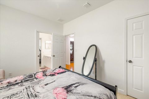 Tiny photo for 3686 Longfellow Road, Tallahassee, FL 32311 (MLS # 388212)