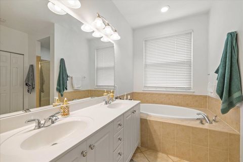 Tiny photo for 3686 Longfellow Road, Tallahassee, FL 32311 (MLS # 388212)