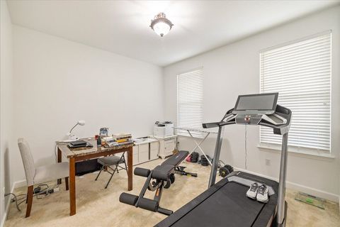 Tiny photo for 3686 Longfellow Road, Tallahassee, FL 32311 (MLS # 388212)