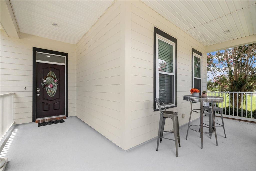 Photo of 3686 Longfellow Road, Tallahassee, FL 32311 (MLS # 388212)