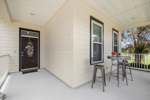 Tiny photo for 3686 Longfellow Road, Tallahassee, FL 32311 (MLS # 388212)