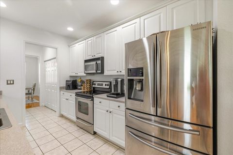 Tiny photo for 3686 Longfellow Road, Tallahassee, FL 32311 (MLS # 388212)