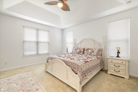 Tiny photo for 3686 Longfellow Road, Tallahassee, FL 32311 (MLS # 388212)