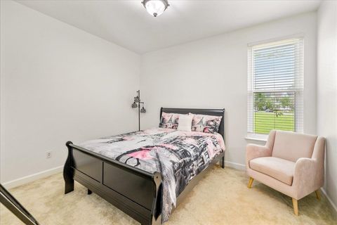 Tiny photo for 3686 Longfellow Road, Tallahassee, FL 32311 (MLS # 388212)