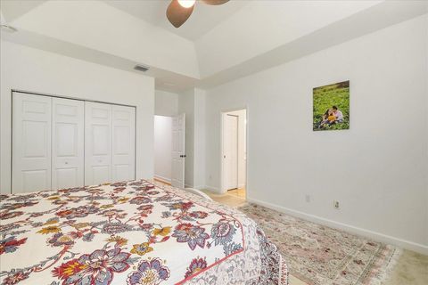 Tiny photo for 3686 Longfellow Road, Tallahassee, FL 32311 (MLS # 388212)
