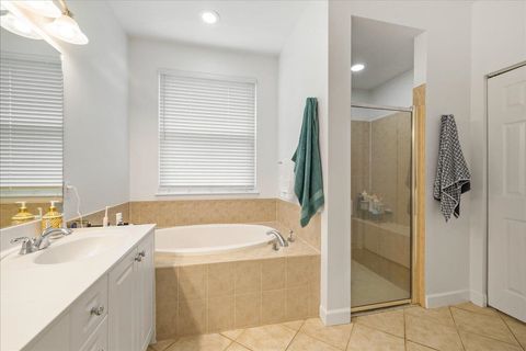 Tiny photo for 3686 Longfellow Road, Tallahassee, FL 32311 (MLS # 388212)