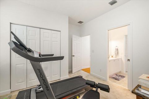Tiny photo for 3686 Longfellow Road, Tallahassee, FL 32311 (MLS # 388212)