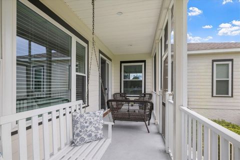Tiny photo for 3686 Longfellow Road, Tallahassee, FL 32311 (MLS # 388212)