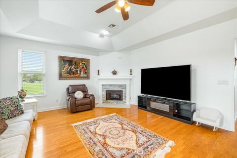 Tiny photo for 3686 Longfellow Road, Tallahassee, FL 32311 (MLS # 388212)