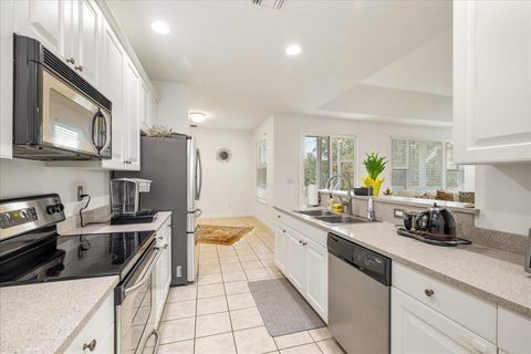 Tiny photo for 3686 Longfellow Road, Tallahassee, FL 32311 (MLS # 388212)