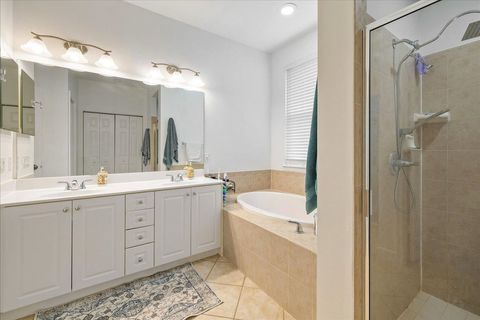 Tiny photo for 3686 Longfellow Road, Tallahassee, FL 32311 (MLS # 388212)