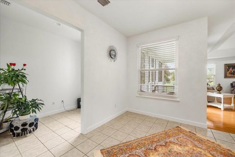 Tiny photo for 3686 Longfellow Road, Tallahassee, FL 32311 (MLS # 388212)