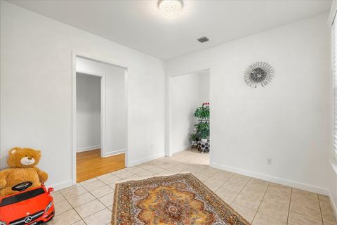 Tiny photo for 3686 Longfellow Road, Tallahassee, FL 32311 (MLS # 388212)