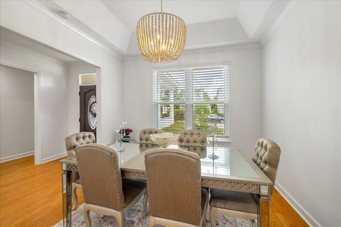 Tiny photo for 3686 Longfellow Road, Tallahassee, FL 32311 (MLS # 388212)