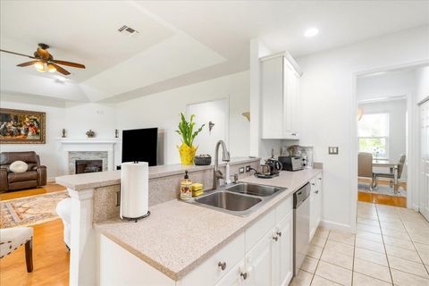 Tiny photo for 3686 Longfellow Road, Tallahassee, FL 32311 (MLS # 388212)